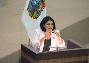 Castigarán bolsillo de diputados faltistas
