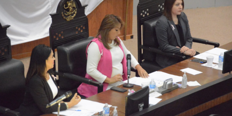 Municipios deberán tener una comisión anticorrupción