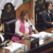 Municipios deberán tener una comisión anticorrupción