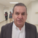 Melhem: El PRI exigirá encabezar formula para el Senado.