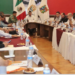 Operativos en colonias y transporte dan resultado