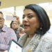 Proponer poner «lupa» a donación de predio en Tampico