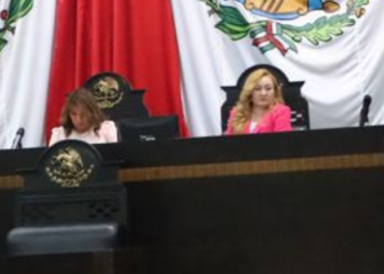 Confirma PAN expulsión de 3 diputadas y suspensión de derechos a otra