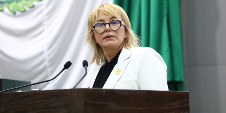 Va Morena contra evasores del impuesto predial