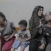 Ataque a hospital en Gaza: Países árabes condenan «crimen atroz» de Israel