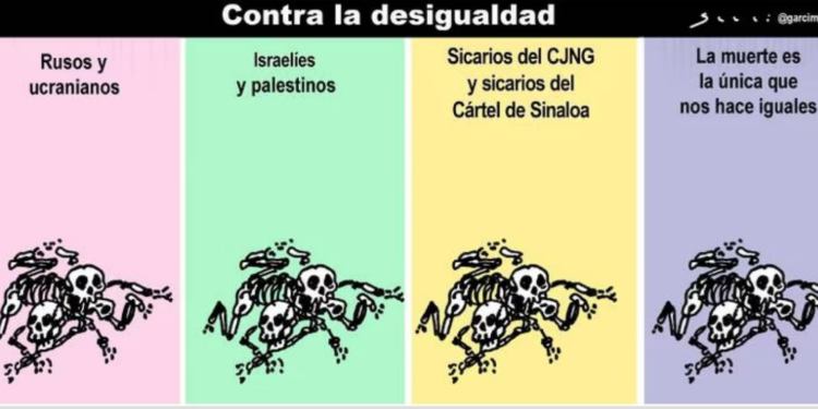Cartoon