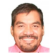 Asesinan a líder indígena