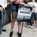 Se suicidan 72 menores en 3 años y 9 meses