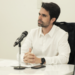 Reducir jornada laboral no debe afectar a empresas: Fernández