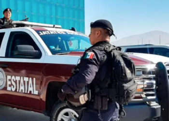 Exige PAN a federación devolverle a Tamaulipas apoyos en seguridad pública