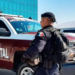 Exige PAN a federación devolverle a Tamaulipas apoyos en seguridad pública