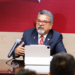 Con plataforma digital se denunciarán 23 delitos en Tamaulipas