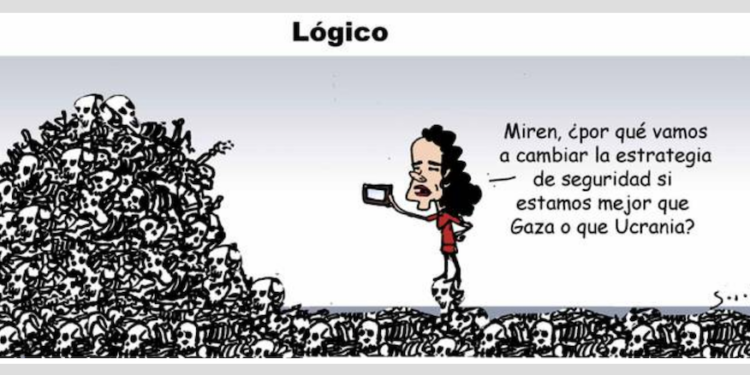 Cartoon