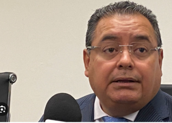 Retoma, Raúl Ramírez Castañeda, fiscalía anticorrupción