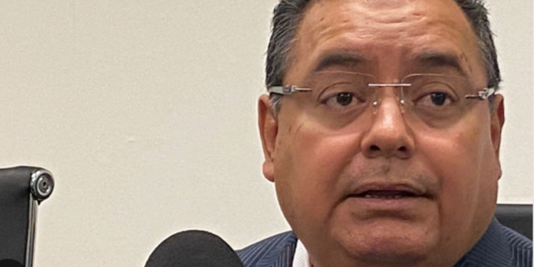 Retoma, Raúl Ramírez Castañeda, fiscalía anticorrupción