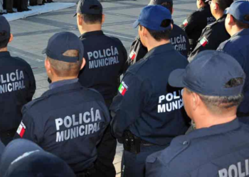 Descuidan municipios la prevención del delito