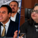 Morena le hace «fuchi» a ministra Norma Piña