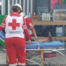 Atropellan a niño de 10 años
