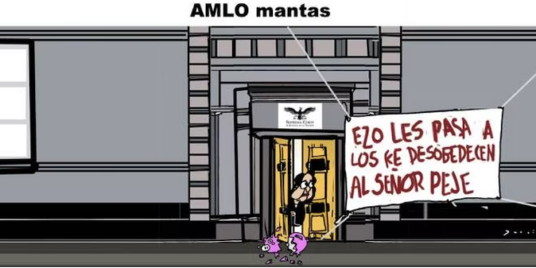 Cartoon