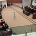 Deja Morena sin facultades al fiscal anticorrupción; «Le quieren ver la cara al pueblo», acusa el PAN.