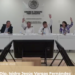 Ahora va Morena por Auditoría Superior.
