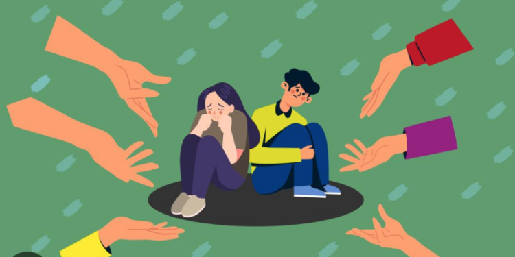 Piden intensificar la prevención del suicidio