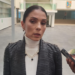 «No debo nada», dice diputada panista castigada