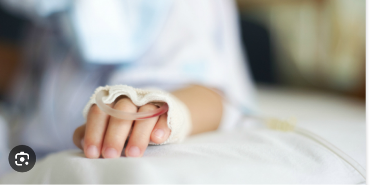 Morena obligaría a Secretaría de Salud a garantizar medicamentos para menores con cáncer.