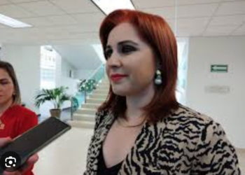 Pide PAN pruebas de orientación vacacional desde Secundaria