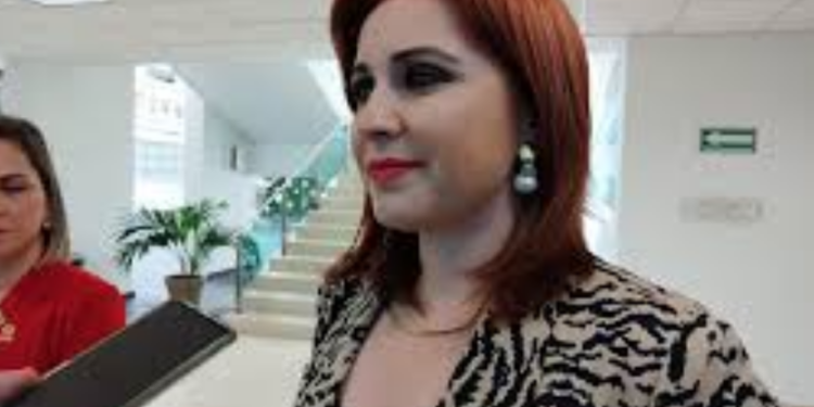 Pide PAN pruebas de orientación vacacional desde Secundaria