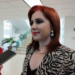 Pide PAN pruebas de orientación vacacional desde Secundaria