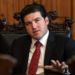 Samuel García amenaza con no ceder su gobierno al PRIAN.