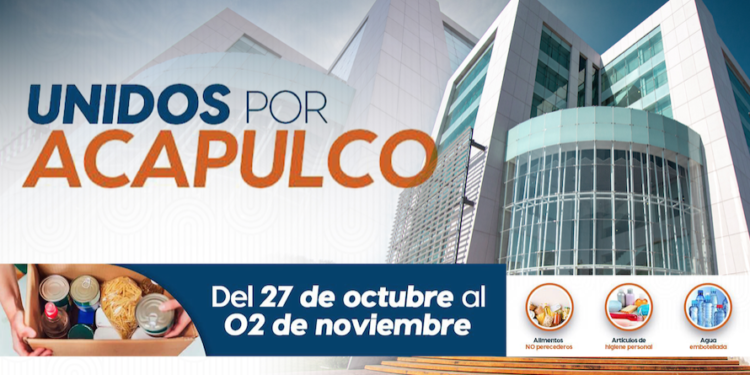 Es Nuevo Laredo destino atractivo para nuevas inversiones; inaugura alcaldesa nuevo supermercado