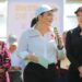 Rescata y rehabilita gobierno municipal espacio deportivo en Las Torres