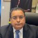 Ordena tribunal reinstalación de fiscal anticorrupción