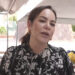 Instala gobierno municipal centro de acopio en solidaridad con el estado de Guerrero
