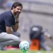 Ilusión sin límites: Gustavo Leal y Atlético de San Luis miran a la liguilla