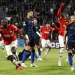 Empate electrizante en la Champions League: PSV y Sevilla 2-2 en un partido de Infarto