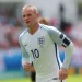 Rooney dice adiós a MLS y pone rumbo a Inglaterra
