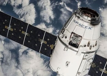 Starlink dará conectividad en Gaza; afirma Elon Musk