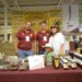 Invita Desarrollo Rural a visitar la Feria Tamaulipas
