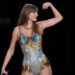 Rompe Taylor Swift récord en cines con su ‘The Eras Tour’