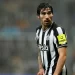 Sandro Tonali suspendido: Juegos de apuestas le cuestan 10 meses fuera de las canchas