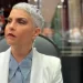 Federica Quijano reclama a Morena