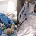 Anuel AA sometido a cirugía de emergencia: detalles sobre su estado de salud