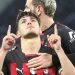 Cambio de Bandera Brahim Díaz elige a Marruecos preparándose para el Mundial 2026