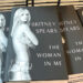 Britney Spears: Revelaciones y secretos en «The Woman In Me»
