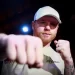 Canelo vs McGregor: duelo de palabras en redes
