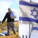 Explicación del conflicto entre Israel y Palestina
