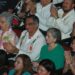 Difusión de la cultura será permanente en Tamaulipas: Américo*